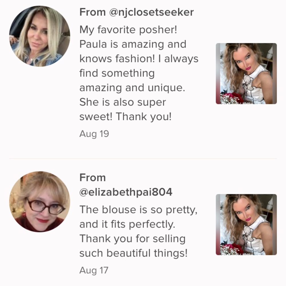 😲 $10-$20 STARTS! 😲 Unlisted Items - Picture 6 of 16